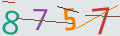 verifycode